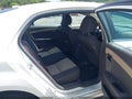 2012 Chevrolet Malibu — photo 8 of 16 | VIN 1G1ZA5E05CF391926