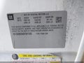 2012 Chevrolet Malibu — photo 9 of 16 | VIN 1G1ZA5E05CF391926