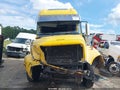 2007 Freightliner Conventional — photo 12 of 18 | VIN 1FUJA6CK47PX35513