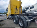 2007 Freightliner Conventional — photo 3 of 18 | VIN 1FUJA6CK47PX35513