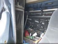 2007 Freightliner Conventional — photo 7 of 18 | VIN 1FUJA6CK47PX35513