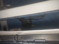 2007 Freightliner Conventional — photo 17 of 18 | VIN 1FUJA6CK47PX35513