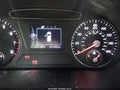 2016 Kia Sorento — photo 15 of 16 | VIN 5XYPG4A30GG024376