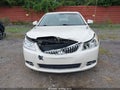 2012 Buick LaCrosse — photo 12 of 16 | VIN 1G4GF5E37CF364037