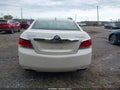 2012 Buick LaCrosse — photo 16 of 16 | VIN 1G4GF5E37CF364037