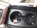 2012 Buick LaCrosse — photo 11 of 16 | VIN 1G4GF5E37CF364037