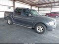 2003 Ford Explorer Sport Trac — photo 1 of 11 | VIN 1FMZU67E73UA88960