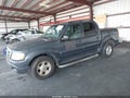 2003 Ford Explorer Sport Trac — photo 2 of 11 | VIN 1FMZU67E73UA88960