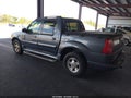 2003 Ford Explorer Sport Trac — photo 3 of 11 | VIN 1FMZU67E73UA88960