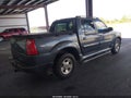 2003 Ford Explorer Sport Trac — photo 4 of 11 | VIN 1FMZU67E73UA88960