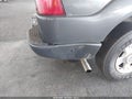 2003 Ford Explorer Sport Trac — photo 6 of 11 | VIN 1FMZU67E73UA88960