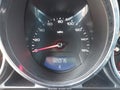 2008 Cadillac CTS — photo 16 of 17 | VIN 1G6DF577480150918