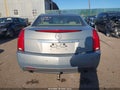 2008 Cadillac CTS — photo 17 of 17 | VIN 1G6DF577480150918