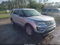 2017 Ford Explorer — photo 1 of 16 | VIN 1FM5K7D82HGA67190