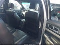 2017 Ford Explorer — photo 8 of 16 | VIN 1FM5K7D82HGA67190