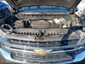 2019 Chevrolet Silverado 1500 — photo 10 of 18 | VIN 1GCUYDED4KZ270490