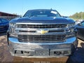 2019 Chevrolet Silverado 1500 — photo 12 of 18 | VIN 1GCUYDED4KZ270490