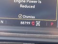 2019 Chevrolet Silverado 1500 — photo 15 of 18 | VIN 1GCUYDED4KZ270490