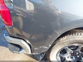 2019 Chevrolet Silverado 1500 — photo 17 of 18 | VIN 1GCUYDED4KZ270490
