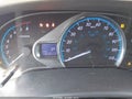 2013 Toyota Sienna — photo 7 of 17 | VIN 5TDYK3DC4DS302154