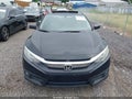2016 Honda Civic — photo 12 of 16 | VIN 2HGFC1F74GH633118