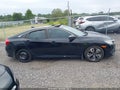 2016 Honda Civic — photo 13 of 16 | VIN 2HGFC1F74GH633118