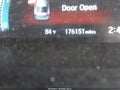 2016 Honda Civic — photo 15 of 16 | VIN 2HGFC1F74GH633118