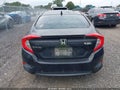 2016 Honda Civic — photo 16 of 16 | VIN 2HGFC1F74GH633118