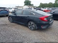 2016 Honda Civic — photo 3 of 16 | VIN 2HGFC1F74GH633118