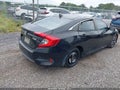 2016 Honda Civic — photo 4 of 16 | VIN 2HGFC1F74GH633118