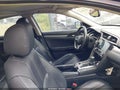2016 Honda Civic — photo 5 of 16 | VIN 2HGFC1F74GH633118
