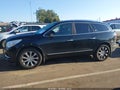 2017 Buick Enclave — photo 14 of 19 | VIN 5GAKVCKD4HJ132181