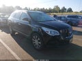 2017 Buick Enclave — photo 1 of 19 | VIN 5GAKVCKD4HJ132181