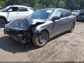2026 Nissan Sentra — photo 2 of 21 | VIN 3N1AB9CV8TY252828
