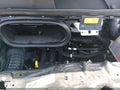 2025 Ram ProMaster 1500 — photo 10 of 18 | VIN 3C6LRVNG7SE554594