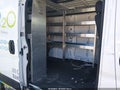 2025 Ram ProMaster 1500 — photo 8 of 18 | VIN 3C6LRVNG7SE554594