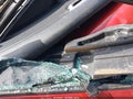 2012 Hyundai Elantra — photo 5 of 15 | VIN KMHDH4AE2CU250442