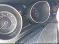 2012 Hyundai Elantra — photo 7 of 15 | VIN KMHDH4AE2CU250442