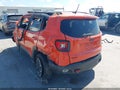 2015 Jeep Renegade — photo 3 of 11 | VIN ZACCJBCT0FPB36224