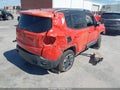 2015 Jeep Renegade — photo 4 of 11 | VIN ZACCJBCT0FPB36224