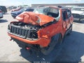 2015 Jeep Renegade — photo 6 of 11 | VIN ZACCJBCT0FPB36224