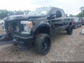 2019 Ford F-550 Super Duty — photo 2 of 16 | VIN 1FT7W2BT4KEE78170