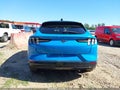 2021 Ford Mustang Mach-E — photo 16 of 22 | VIN 3FMTK3SU7MMA07776