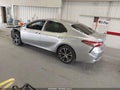2019 Toyota Camry — photo 3 of 17 | VIN 4T1B11HK4KU172329