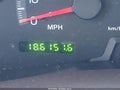 1999 Ford F-150 — photo 7 of 12 | VIN 1FTZX1727XNB97651