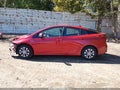 2019 Toyota Prius — photo 15 of 18 | VIN JTDL9RFU3K3009360
