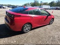 2019 Toyota Prius — photo 4 of 18 | VIN JTDL9RFU3K3009360