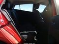 2019 Toyota Prius — photo 8 of 18 | VIN JTDL9RFU3K3009360