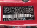 2019 Toyota Prius — photo 9 of 18 | VIN JTDL9RFU3K3009360
