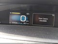 2019 Toyota Prius — photo 7 of 18 | VIN JTDL9RFU3K3009360